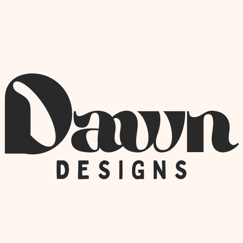 Dawn Designs