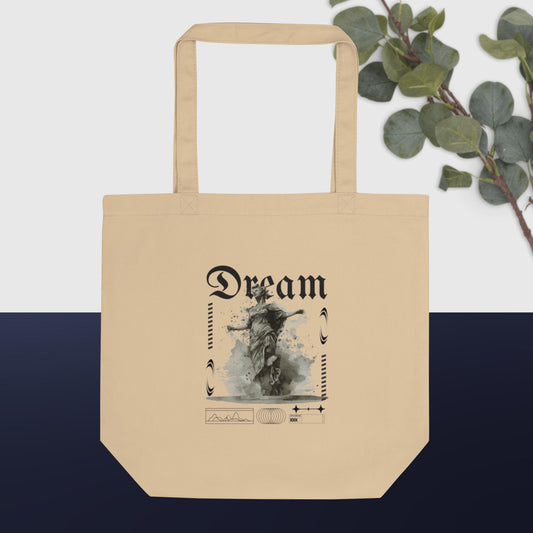 Dream Tote Bag